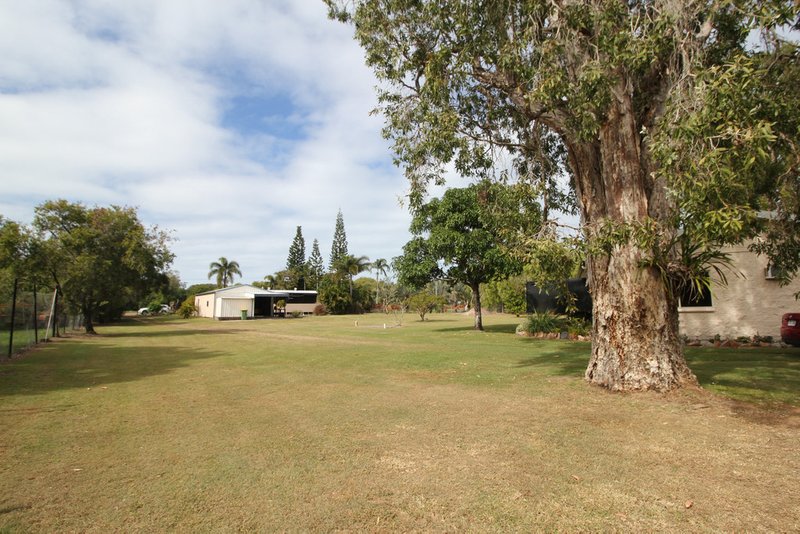 Photo - 215 Beatts Road, Forrest Beach QLD 4850 - Image 15