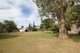 Photo - 215 Beatts Road, Forrest Beach QLD 4850 - Image 15