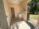 Photo - 215 Beatts Road, Forrest Beach QLD 4850 - Image 23