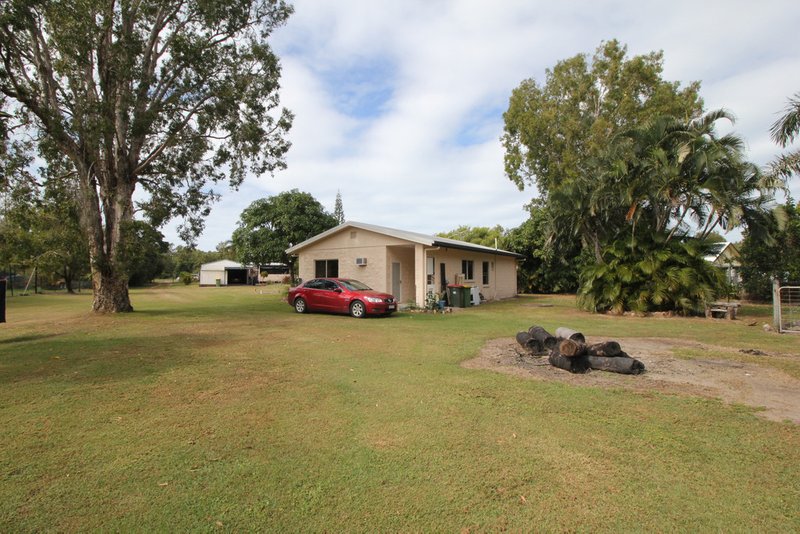 Photo - 215 Beatts Road, Forrest Beach QLD 4850 - Image 24