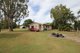 Photo - 215 Beatts Road, Forrest Beach QLD 4850 - Image 24