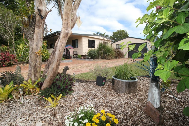 Photo - 215 Beatts Road, Forrest Beach QLD 4850 - Image 25