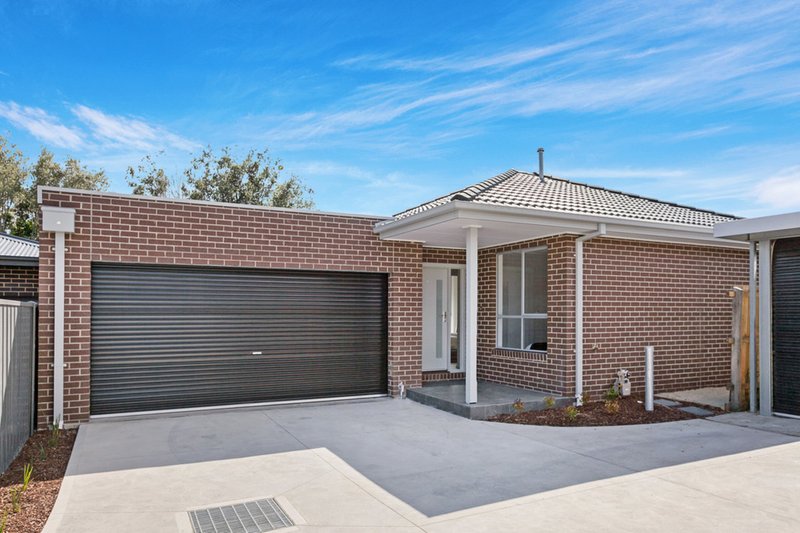 2/15 Becket Street, Glenroy VIC 3046