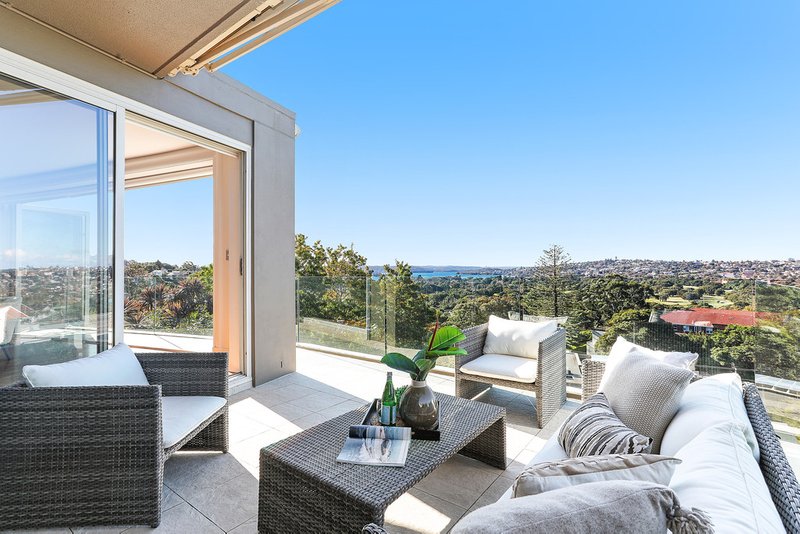 2/15 Benelong Crescent, Bellevue Hill NSW 2023