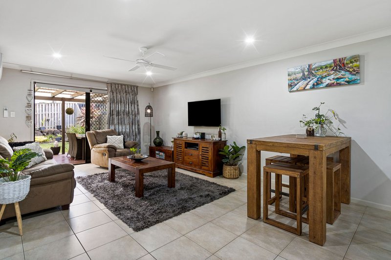 Photo - 2/15 Benson Street, Ormeau QLD 4208 - Image 6