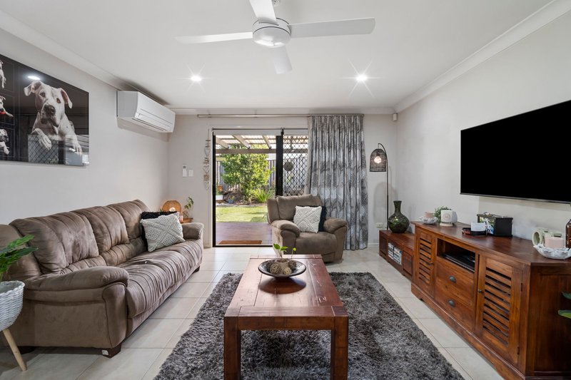 Photo - 2/15 Benson Street, Ormeau QLD 4208 - Image 9