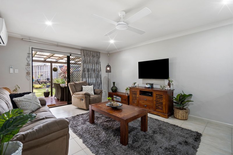 Photo - 2/15 Benson Street, Ormeau QLD 4208 - Image 10