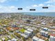 Photo - 2/15 Besham Parade, Wynnum QLD 4178 - Image 1