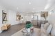 Photo - 2/15 Besham Parade, Wynnum QLD 4178 - Image 6