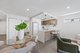 Photo - 2/15 Besham Parade, Wynnum QLD 4178 - Image 7