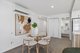 Photo - 2/15 Besham Parade, Wynnum QLD 4178 - Image 11