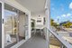 Photo - 2/15 Besham Parade, Wynnum QLD 4178 - Image 15