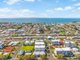 Photo - 2/15 Besham Parade, Wynnum QLD 4178 - Image 17