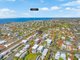 Photo - 2/15 Besham Parade, Wynnum QLD 4178 - Image 18