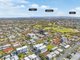 Photo - 2/15 Besham Parade, Wynnum QLD 4178 - Image 19