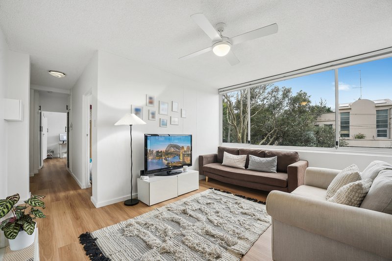 Photo - 2/15 Birriga Road, Bellevue Hill NSW 2023 - Image 1
