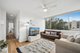 Photo - 2/15 Birriga Road, Bellevue Hill NSW 2023 - Image 1