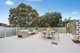 Photo - 2/15 Birriga Road, Bellevue Hill NSW 2023 - Image 3