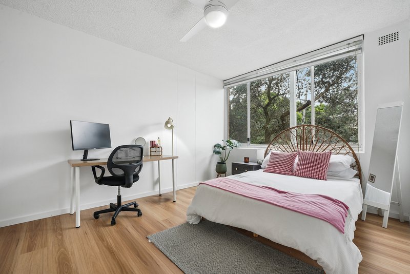 Photo - 2/15 Birriga Road, Bellevue Hill NSW 2023 - Image 4
