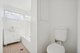 Photo - 2/15 Birriga Road, Bellevue Hill NSW 2023 - Image 5