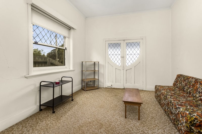 Photo - 215 Blyth Street, Brunswick East VIC 3057 - Image 3