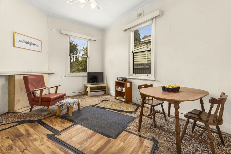 Photo - 215 Blyth Street, Brunswick East VIC 3057 - Image 4