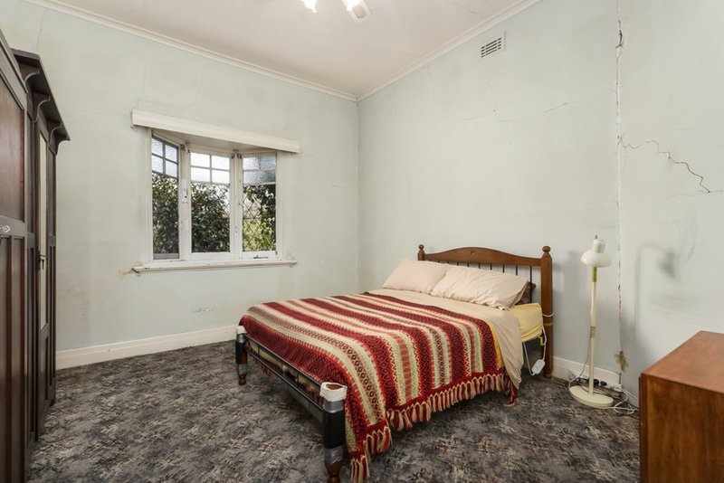 Photo - 215 Blyth Street, Brunswick East VIC 3057 - Image 5