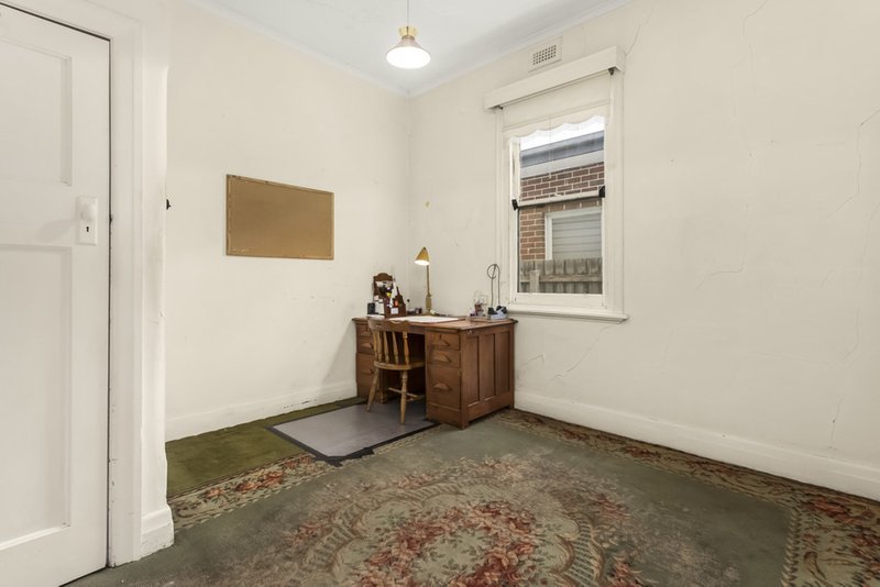 Photo - 215 Blyth Street, Brunswick East VIC 3057 - Image 6