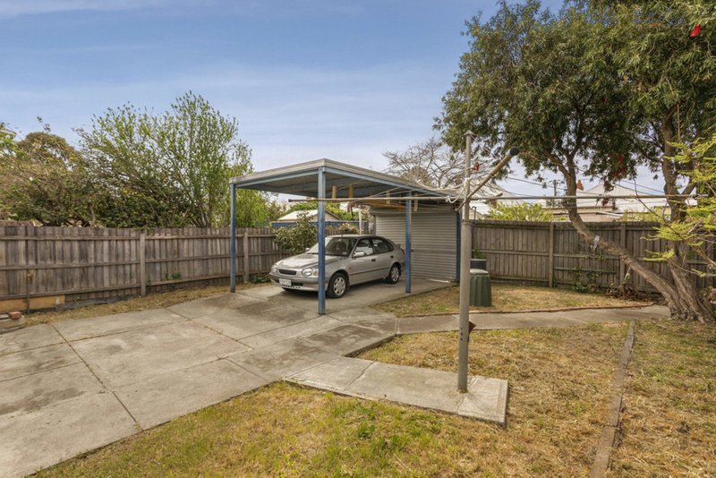 Photo - 215 Blyth Street, Brunswick East VIC 3057 - Image 9