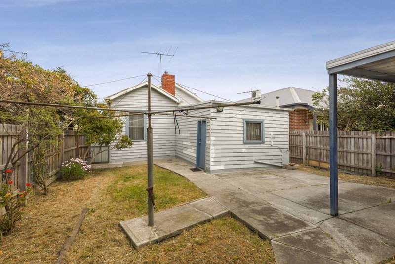 Photo - 215 Blyth Street, Brunswick East VIC 3057 - Image 10