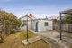 Photo - 215 Blyth Street, Brunswick East VIC 3057 - Image 10