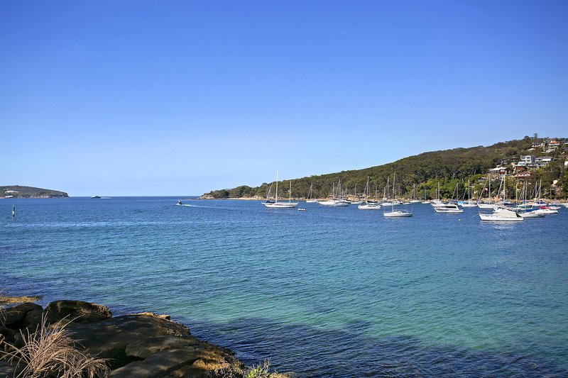 Photo - 2/15 Bolingbroke Parade, Fairlight NSW 2094 - Image 7