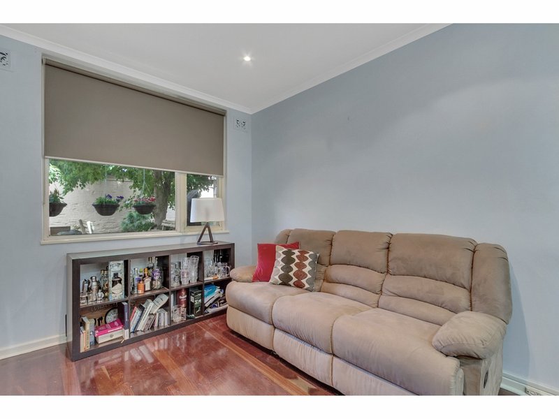 Photo - 2/15 Botanic Street, Hackney SA 5069 - Image 5