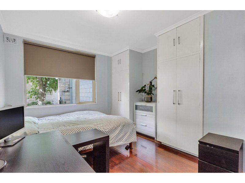 Photo - 2/15 Botanic Street, Hackney SA 5069 - Image 6