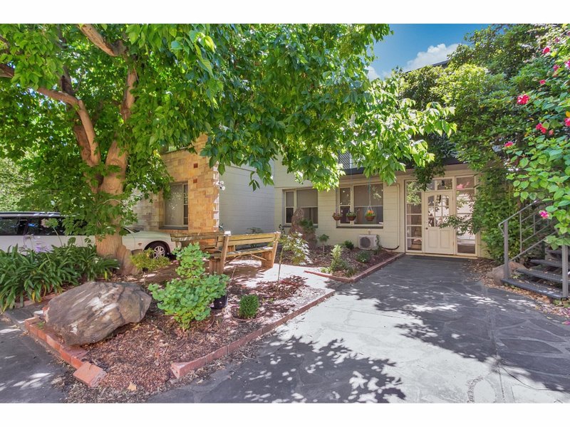 Photo - 2/15 Botanic Street, Hackney SA 5069 - Image 9