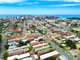 Photo - 2/15 Boyd Street, Tweed Heads NSW 2485 - Image 1