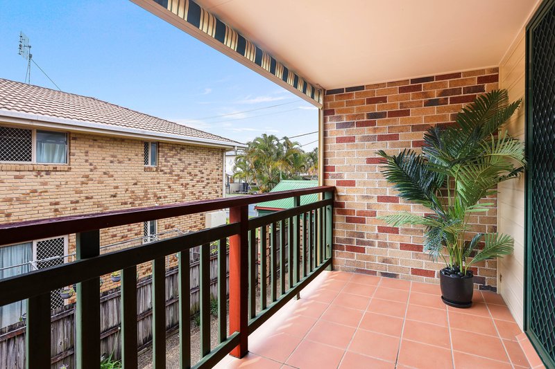 Photo - 2/15 Boyd Street, Tweed Heads NSW 2485 - Image 3