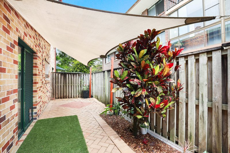 Photo - 2/15 Boyd Street, Tweed Heads NSW 2485 - Image 5