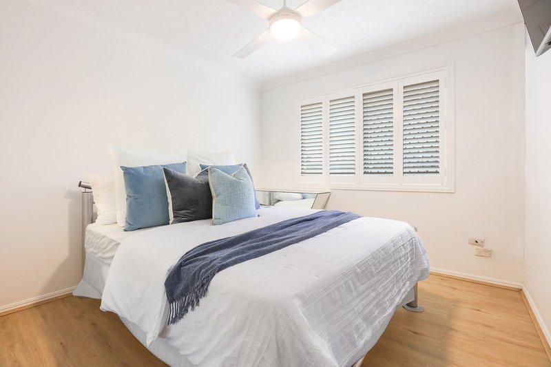 Photo - 2/15 Boyd Street, Tweed Heads NSW 2485 - Image 10