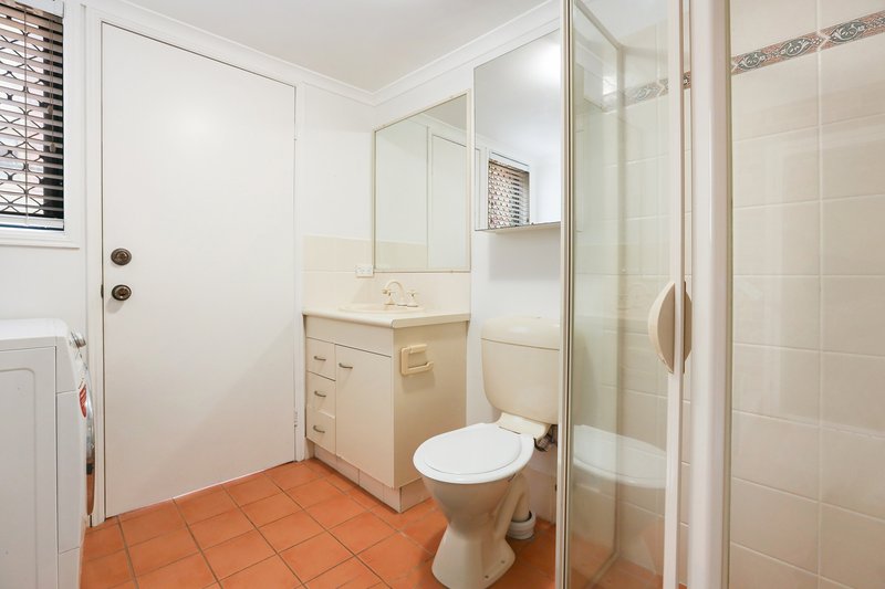 Photo - 2/15 Boyd Street, Tweed Heads NSW 2485 - Image 12