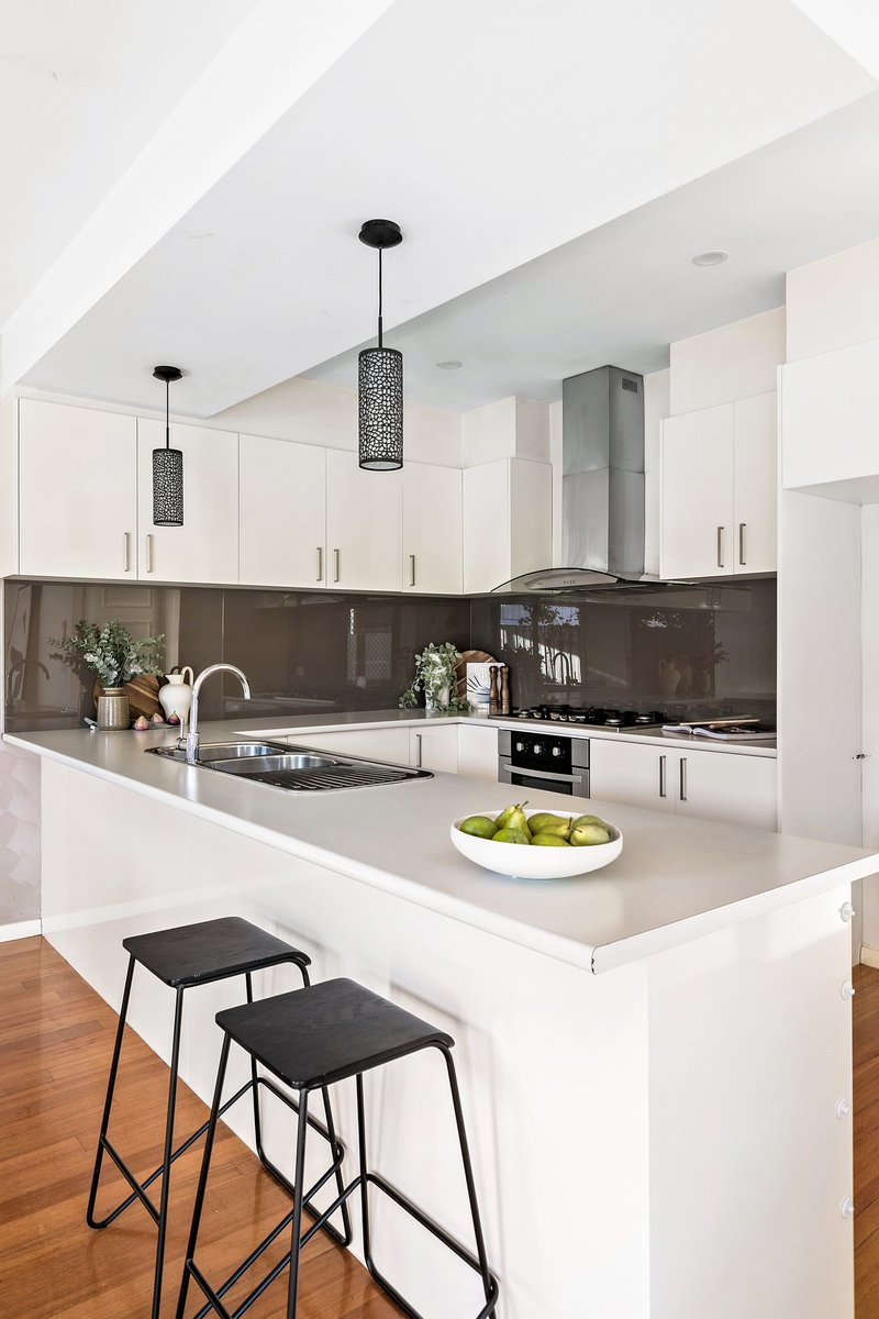 Photo - 2/15 Brockley Road, Fawkner VIC 3060 - Image 3