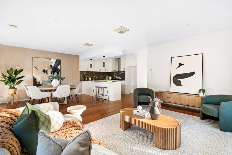 Photo - 2/15 Brockley Road, Fawkner VIC 3060 - Image 7