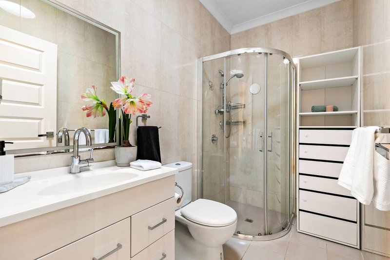 Photo - 2/15 Brockley Road, Fawkner VIC 3060 - Image 11