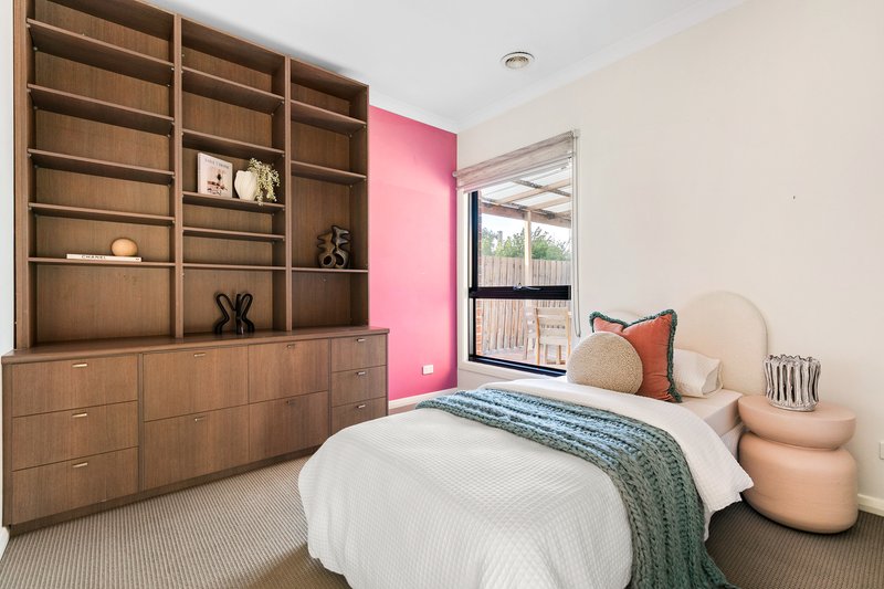 Photo - 2/15 Brockley Road, Fawkner VIC 3060 - Image 12