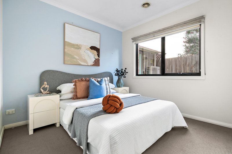 Photo - 2/15 Brockley Road, Fawkner VIC 3060 - Image 13