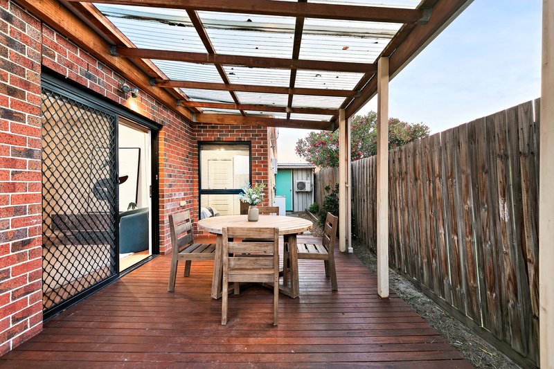 Photo - 2/15 Brockley Road, Fawkner VIC 3060 - Image 14