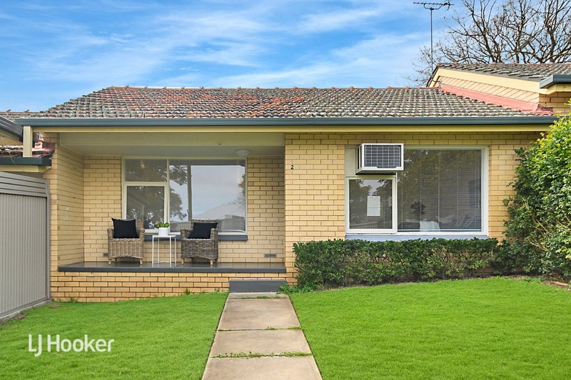 2/15 Brook Street, Torrens Park SA 5062