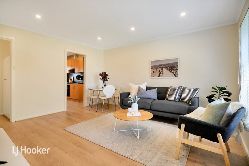 Photo - 2/15 Brook Street, Torrens Park SA 5062 - Image 3