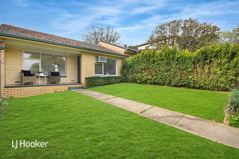 Photo - 2/15 Brook Street, Torrens Park SA 5062 - Image 13