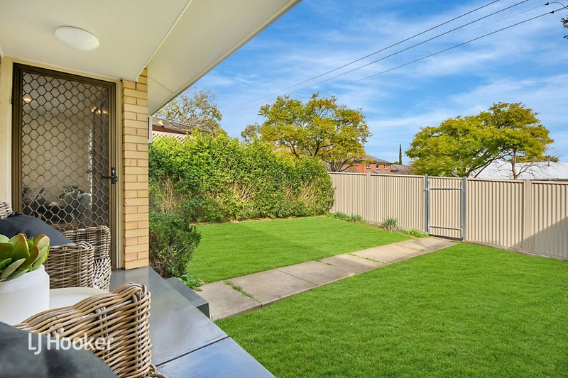 Photo - 2/15 Brook Street, Torrens Park SA 5062 - Image 14